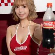 ヒメ日記 2026/03/08 08:23 投稿 わか様（プレミア級×Iカップ！ ハニービー（Honey Bee）