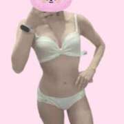 ヒメ日記 2025/12/21 14:10 投稿 茜-Akane- Aroma Bloom（アロマブルーム）