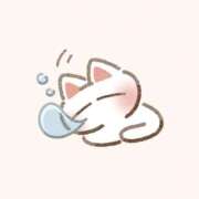 ヒメ日記 2025/12/22 00:45 投稿 茜-Akane- Aroma Bloom（アロマブルーム）