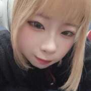 ヒメ日記 2025/12/22 01:05 投稿 茜-Akane- Aroma Bloom（アロマブルーム）