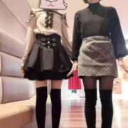 ヒメ日記 2025/12/29 21:15 投稿 茜-Akane- Aroma Bloom（アロマブルーム）