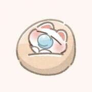 ヒメ日記 2026/01/02 19:05 投稿 茜-Akane- Aroma Bloom（アロマブルーム）