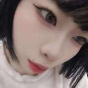 ヒメ日記 2026/01/07 12:25 投稿 茜-Akane- Aroma Bloom（アロマブルーム）