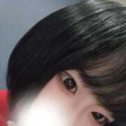 ヒメ日記 2026/01/08 19:15 投稿 茜-Akane- Aroma Bloom（アロマブルーム）