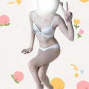 ヒメ日記 2026/01/09 20:11 投稿 茜-Akane- Aroma Bloom（アロマブルーム）