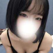 ヒメ日記 2026/01/10 12:25 投稿 茜-Akane- Aroma Bloom（アロマブルーム）