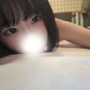 ヒメ日記 2026/01/10 21:45 投稿 茜-Akane- Aroma Bloom（アロマブルーム）