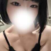 ヒメ日記 2026/01/11 03:55 投稿 茜-Akane- Aroma Bloom（アロマブルーム）