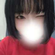 ヒメ日記 2026/01/11 21:55 投稿 茜-Akane- Aroma Bloom（アロマブルーム）