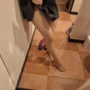 ヒメ日記 2026/01/12 02:15 投稿 茜-Akane- Aroma Bloom（アロマブルーム）