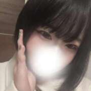 ヒメ日記 2026/01/12 15:46 投稿 茜-Akane- Aroma Bloom（アロマブルーム）