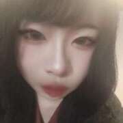 ヒメ日記 2026/01/16 01:28 投稿 茜-Akane- Aroma Bloom（アロマブルーム）