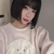 ヒメ日記 2026/01/16 12:25 投稿 茜-Akane- Aroma Bloom（アロマブルーム）