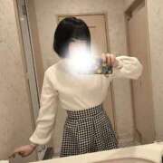 茜-Akane- 初指名ハミングバードのお兄様💓 Aroma Bloom（アロマブルーム）