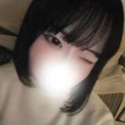 ヒメ日記 2026/01/20 23:25 投稿 茜-Akane- Aroma Bloom（アロマブルーム）