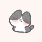 ヒメ日記 2026/01/22 19:25 投稿 茜-Akane- Aroma Bloom（アロマブルーム）