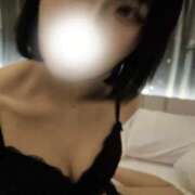 ヒメ日記 2026/01/23 22:26 投稿 茜-Akane- Aroma Bloom（アロマブルーム）