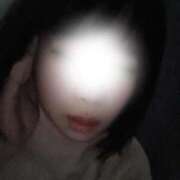 ヒメ日記 2026/01/25 12:05 投稿 茜-Akane- Aroma Bloom（アロマブルーム）