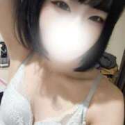 ヒメ日記 2026/01/26 01:24 投稿 茜-Akane- Aroma Bloom（アロマブルーム）