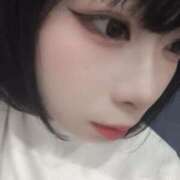 ヒメ日記 2026/01/26 12:35 投稿 茜-Akane- Aroma Bloom（アロマブルーム）