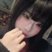 ヒメ日記 2026/01/27 19:05 投稿 茜-Akane- Aroma Bloom（アロマブルーム）