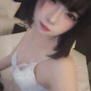 ヒメ日記 2026/01/28 00:15 投稿 茜-Akane- Aroma Bloom（アロマブルーム）