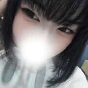 ヒメ日記 2026/01/29 11:45 投稿 茜-Akane- Aroma Bloom（アロマブルーム）