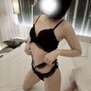 ヒメ日記 2026/01/29 22:35 投稿 茜-Akane- Aroma Bloom（アロマブルーム）