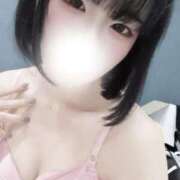 ヒメ日記 2026/01/30 12:34 投稿 茜-Akane- Aroma Bloom（アロマブルーム）