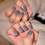 ヒメ日記 2026/01/30 14:05 投稿 茜-Akane- Aroma Bloom（アロマブルーム）