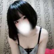 ヒメ日記 2026/01/31 02:05 投稿 茜-Akane- Aroma Bloom（アロマブルーム）