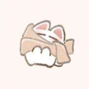 ヒメ日記 2026/02/13 10:35 投稿 茜-Akane- Aroma Bloom（アロマブルーム）