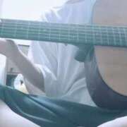 ヒメ日記 2026/02/23 09:55 投稿 茜-Akane- Aroma Bloom（アロマブルーム）