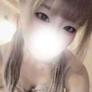 ヒメ日記 2026/02/23 15:39 投稿 茜-Akane- Aroma Bloom（アロマブルーム）