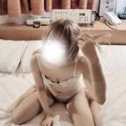 ヒメ日記 2026/02/24 17:25 投稿 茜-Akane- Aroma Bloom（アロマブルーム）