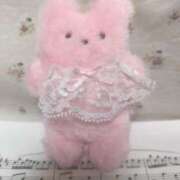 ヒメ日記 2026/02/25 16:05 投稿 茜-Akane- Aroma Bloom（アロマブルーム）