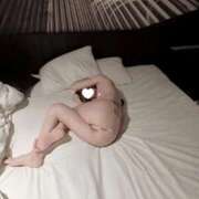 ヒメ日記 2026/02/26 17:25 投稿 茜-Akane- Aroma Bloom（アロマブルーム）