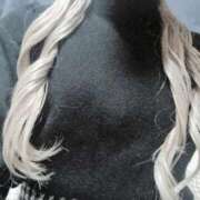 ヒメ日記 2026/02/26 19:35 投稿 茜-Akane- Aroma Bloom（アロマブルーム）