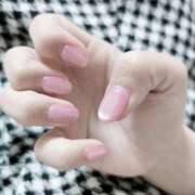 ヒメ日記 2026/02/26 21:55 投稿 茜-Akane- Aroma Bloom（アロマブルーム）