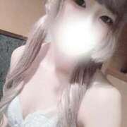 ヒメ日記 2026/02/28 00:27 投稿 茜-Akane- Aroma Bloom（アロマブルーム）