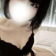 ヒメ日記 2026/02/28 10:15 投稿 茜-Akane- Aroma Bloom（アロマブルーム）