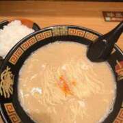 ヒメ日記 2026/03/03 01:35 投稿 茜-Akane- Aroma Bloom（アロマブルーム）