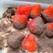 ヒメ日記 2026/03/03 12:45 投稿 茜-Akane- Aroma Bloom（アロマブルーム）