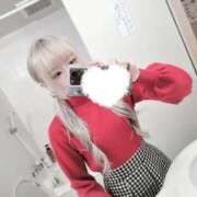 ヒメ日記 2026/03/04 14:25 投稿 茜-Akane- Aroma Bloom（アロマブルーム）