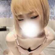 ヒメ日記 2026/03/05 09:35 投稿 茜-Akane- Aroma Bloom（アロマブルーム）