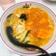 ヒメ日記 2026/03/05 18:15 投稿 茜-Akane- Aroma Bloom（アロマブルーム）