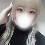 ヒメ日記 2026/03/06 00:05 投稿 茜-Akane- Aroma Bloom（アロマブルーム）