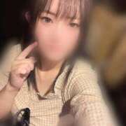 ヒメ日記 2025/09/11 21:05 投稿 ねお 心からエッチが好きな彼女 L＆Jブラザーズ