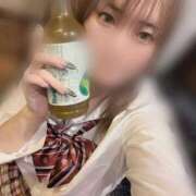 ヒメ日記 2025/09/16 16:13 投稿 ねお 心からエッチが好きな彼女 L＆Jブラザーズ