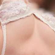 ヒメ日記 2025/09/16 22:33 投稿 ねお 心からエッチが好きな彼女 L＆Jブラザーズ